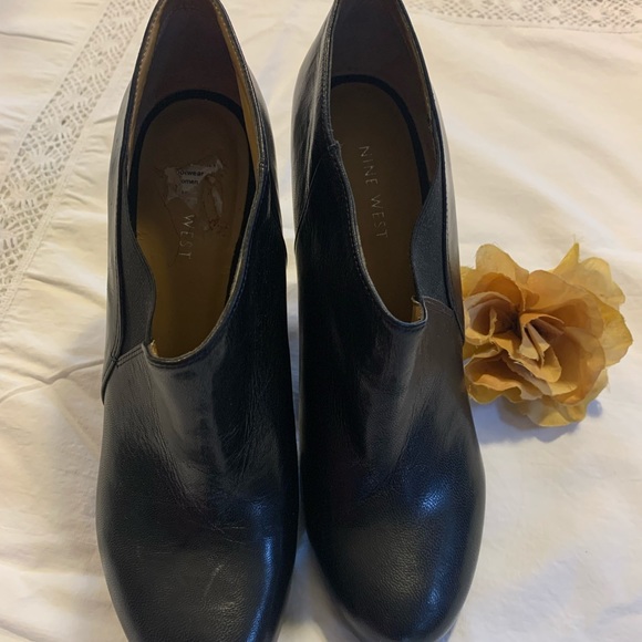 Women heels - Picture 5 of 7